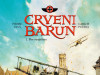 Crveni Barun 1 / STRIP AGENT