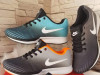 NIKE PATIKE 41 - 46 brojevi
