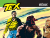 Tex 91 / LIBELLUS