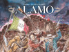 Alamo / LIBELLUS