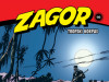 Zagor 56 / LIBELLUS