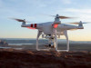 DJI DRON >>> Snimanje i fotografisanje iz zraka dronom