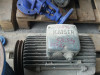 ELEKTRO MOTOR 6KW 950obrt.