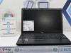Laptop Acer V5-561G; Core i7-4500u; 8GB RAM R7-M265
