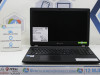 Laptop PackardBell; Celeron 1,60 GHz; 2GB DDR3 RAM