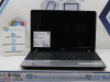 Laptop Acer E1-571 Core i7-3620QM 2,60GHz; 8GB RAM
