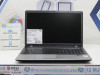 Laptop Samsung NP350V5C; Core i7-3630QM; 8GB RAM