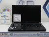 Laptop Toshiba R850; Core i7-2640M 2,80GHz; 8GB RAM