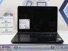 Laptop Sony SVF152; Core i5-3337u 1,80GHz; 4GB DDR3 RAM