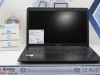 Laptop Asus X756U; Core i5-6200u 2,40GHz; 8GB DDR4 RAM
