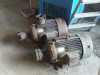 ELEKTRO MOTOR 18.5kW 2935 obrt.