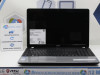 Laptop Acer E1-571; Core i7-3632QM 2,20GHz; 8GB RAM