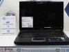 Laptop Asus RoG G51J; Core i7 1,60GHz;8GB RAM;GTS 360M