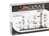 1317142 Pista za kuglice Spacerail Level 3