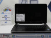 Laptop HP 15-065EZ; Core i7-4500u 1,80GHz; 8GB RAM