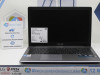 Laptop Asus X550L; Core i7-4500u 1,80GHz; 8GB DDR3 RAM