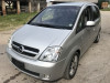 Opel Meriva 1.7 CDTI DIJELOVI 065/333-444