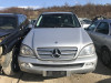 Mercedes ML 270 W163 DIJELOVI 065/333-444