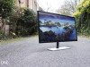 Monitor AOC 32" IPS DVI HDMI 2560 x 1440 EKSTRA