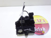 BRAVA VRATA 13258271EE CORSA D 06-14 142703