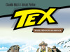 Tex Gigant 11 / LIBELLUS