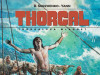 Thorgalova mladost 2 / LIBELLUS