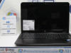 Laptop HP Pavilion DV7; Core i5 2,67GHz; 4GB RAM