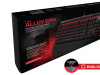 Kingston HyperX Alloy Elite MX Red FPS mehanicka