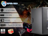 Računar HP PRO GAMER;Core i7-4790 up to 4,00GHz; RX 560