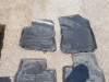 PATOSNICE PODMETACI CITROEN C4 CACTUS