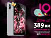 Xiaomi Redmi S2 - 5,99 incha|3GB+32GB|3080 mAh