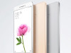 Xiaomi Mi Max - 6.44inch | 3+32GB | 16Mpx | 4850mAh
