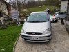 Ford Galaxy Sharan dijelovi u dijelovima