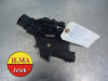 BRAVA VRATA 3M5AR21813EP CMAX 03-07 163512