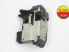 BRAVA VRATA 2S6AA21812EK FIESTA 2006 163480