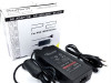 Sony PS2 strujni adapter, napajanje za PlayStation 2