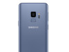 Samsung Galaxy S9 coral blue 64GB dual sim