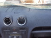 Ford fusion istrument tabla 2008 god