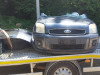 Ford fusion 2008 god dijelovi