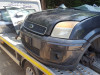 Ford fusion dijelovi