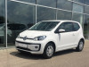 Volkswagen Move up! 1.0