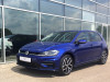 Volkswagen Golf 7 2.0 TDI DSG R-line 150KS