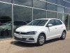 Volkswagen Polo 1.6 TDI Trendline