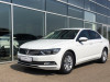 Volkswagen Passat 2.0 TDI Comfortline 150 KS