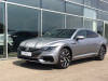 VW ARTEON R-Line 2.0 TDI DSG 4MOTION 190ks