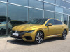 VW Arteon Bi-TDI 4MOTION DSG R-Line 240KS