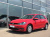 Volkswagen Golf 7 1.6 TDI TRENDLINE