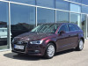 Audi A3 Sportback 1.6 TDI Design