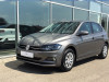 Volkswagen Polo 1.0 Comfortline