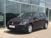 Volkswagen Golf 7 1.6 TDI TRENDLINE